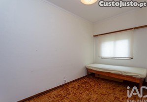 imagem_10