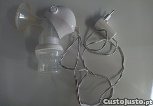 imagem_6