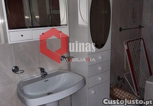 imagem_8
