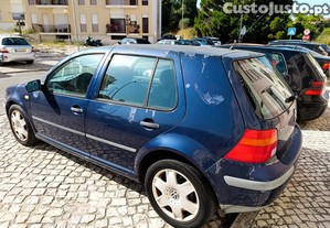 imagem_7