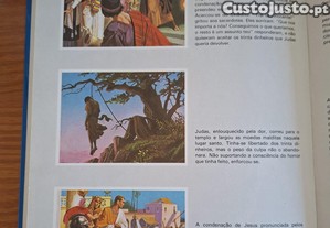 imagem_2