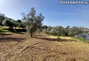 Terreno Para Constru��o