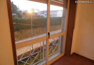 imagem_8