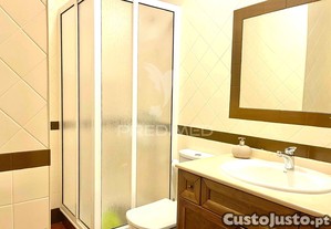 imagem_18
