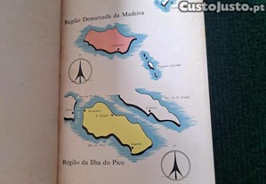 imagem_7