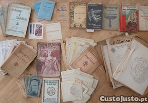 imagem_1