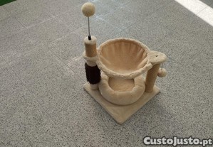 imagem_1