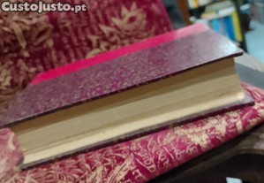 imagem_7