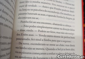 imagem_7