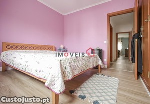imagem_9