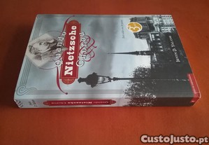 imagem_3