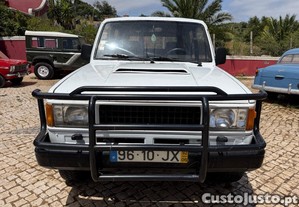 imagem_2