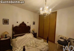 imagem_27
