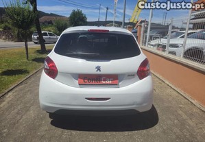 imagem_5