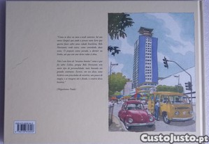 imagem_2
