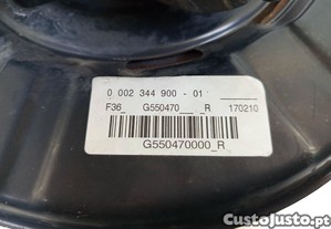 imagem_6