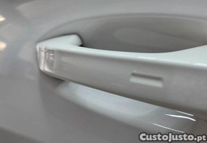 imagem_14