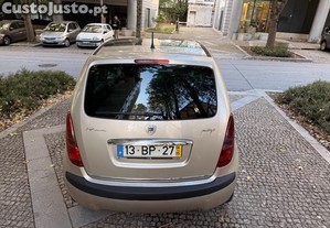 imagem_4
