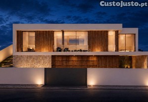 imagem_14