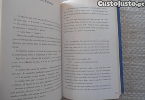 imagem_7