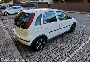 imagem_9