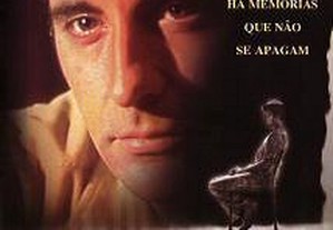 Nos Limites do Silêncio (2001) Andy Garcia IMDB: 6.6 