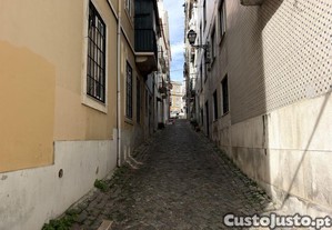 imagem_31