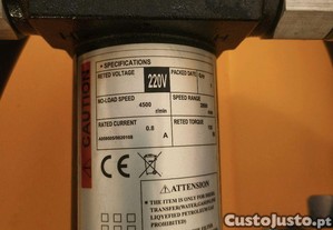 imagem_5