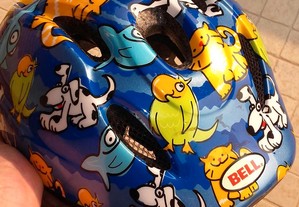 imagem_4