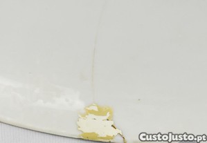 imagem_7