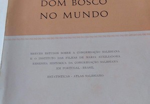 imagem_3