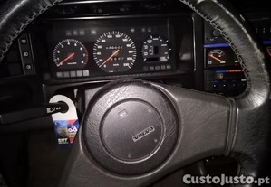 imagem_8