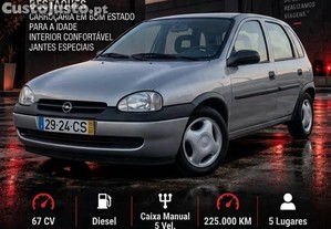 imagem_11