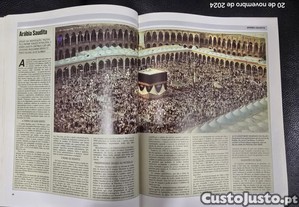 imagem_5