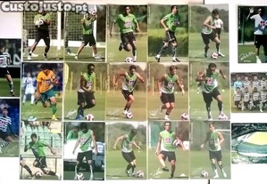 imagem_1