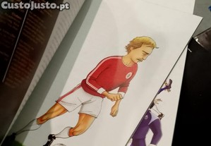 imagem_6