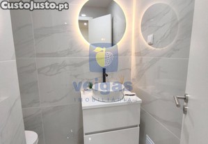 imagem_12