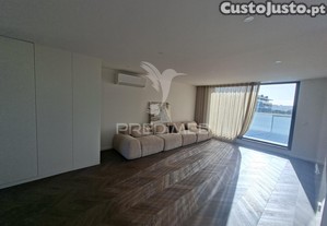 imagem_12