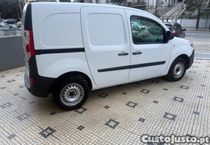 imagem_2