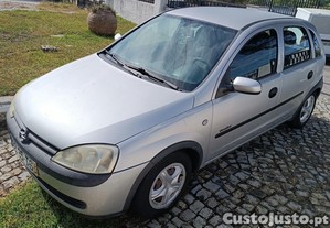 imagem_11
