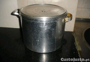imagem_8