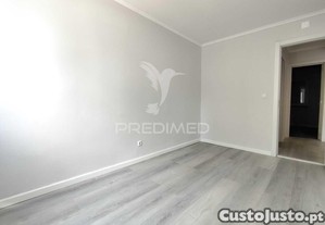 imagem_19