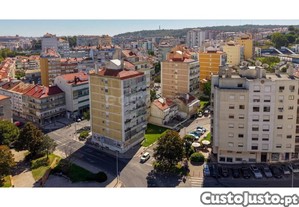 imagem_36