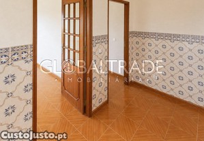 imagem_9