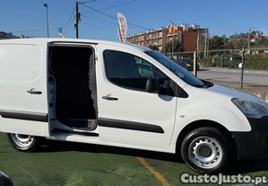 imagem_4