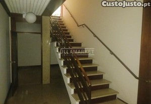 imagem_11
