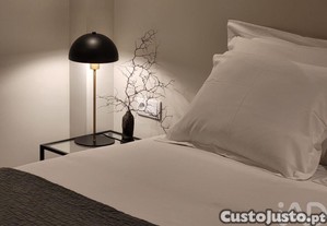 imagem_9