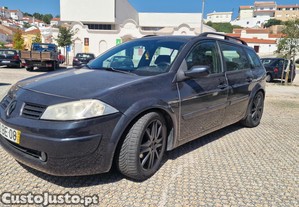 imagem_12