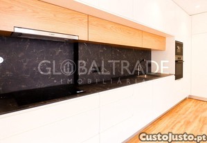 imagem_10