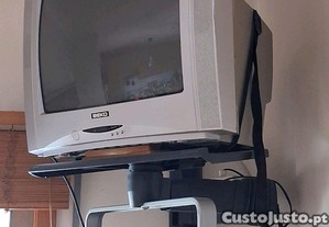 imagem_1